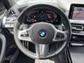 BMW X3 xDrive30d M Sport | AHK | Laser | Head-Up | Kamera Weiß - thumbnail 9