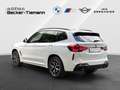 BMW X3 xDrive30d M Sport | AHK | Laser | Head-Up | Kamera Weiß - thumbnail 4