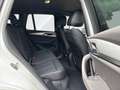 BMW X3 xDrive30d M Sport | AHK | Laser | Head-Up | Kamera Weiß - thumbnail 15
