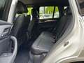 BMW X3 xDrive30d M Sport | AHK | Laser | Head-Up | Kamera Weiß - thumbnail 16