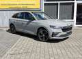 Skoda Scala 1.5 TSI ACT DSG Monte Carlo APP 3x Heizung Grau - thumbnail 2