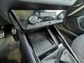 Skoda Scala 1.5 TSI ACT DSG Monte Carlo APP 3x Heizung Grau - thumbnail 12