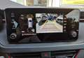Skoda Scala 1.5 TSI ACT DSG Monte Carlo APP 3x Heizung Grau - thumbnail 8