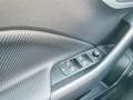 Skoda Scala 1.5 TSI ACT DSG Monte Carlo APP 3x Heizung Grau - thumbnail 14