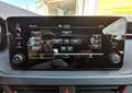 Skoda Scala 1.5 TSI ACT DSG Monte Carlo APP 3x Heizung Grau - thumbnail 11
