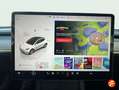Tesla Model Y Tracción Trasera RWD Blanc - thumbnail 15