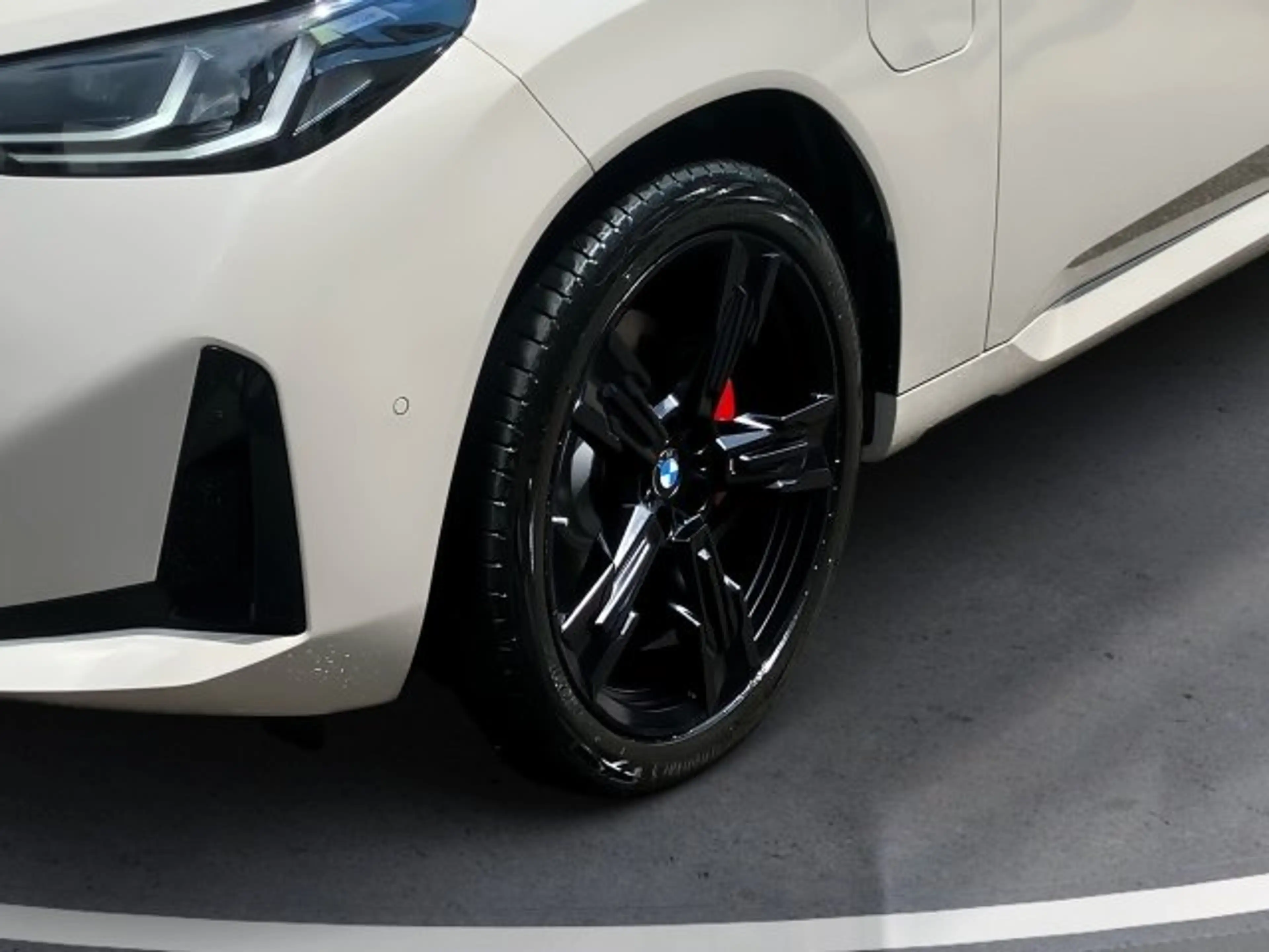 BMW X3 xDrive30e G45 XB1 — photo 5