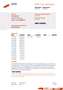 SEAT Alhambra 2.0 TDI FR Business Intense Rood - thumbnail 28