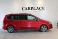SEAT Alhambra 2.0 TDI FR Business Intense Rood - thumbnail 7