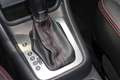 SEAT Alhambra 2.0 TDI FR Business Intense Rood - thumbnail 19