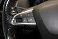 SEAT Alhambra 2.0 TDI FR Business Intense Rood - thumbnail 24