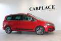 SEAT Alhambra 2.0 TDI FR Business Intense Rood - thumbnail 8