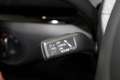 SEAT Alhambra 2.0 TDI FR Business Intense Rood - thumbnail 25