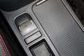SEAT Alhambra 2.0 TDI FR Business Intense Rood - thumbnail 27