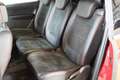 SEAT Alhambra 2.0 TDI FR Business Intense Rood - thumbnail 14
