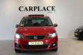 SEAT Alhambra 2.0 TDI FR Business Intense Rood - thumbnail 6