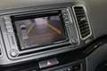 SEAT Alhambra 2.0 TDI FR Business Intense Rood - thumbnail 22