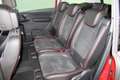 SEAT Alhambra 2.0 TDI FR Business Intense Rood - thumbnail 17