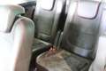 SEAT Alhambra 2.0 TDI FR Business Intense Rood - thumbnail 15