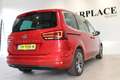 SEAT Alhambra 2.0 TDI FR Business Intense Rood - thumbnail 11