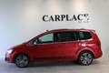 SEAT Alhambra 2.0 TDI FR Business Intense Rood - thumbnail 4
