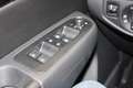 SEAT Alhambra 2.0 TDI FR Business Intense Rood - thumbnail 23