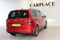 SEAT Alhambra 2.0 TDI FR Business Intense Rood - thumbnail 12