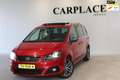 SEAT Alhambra 2.0 TDI FR Business Intense Rood - thumbnail 1