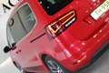 SEAT Alhambra 2.0 TDI FR Business Intense Rood - thumbnail 9