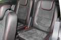 SEAT Alhambra 2.0 TDI FR Business Intense Rood - thumbnail 16