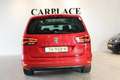 SEAT Alhambra 2.0 TDI FR Business Intense Rood - thumbnail 10
