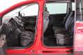 SEAT Alhambra 2.0 TDI FR Business Intense Rood - thumbnail 13