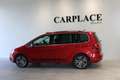 SEAT Alhambra 2.0 TDI FR Business Intense Rood - thumbnail 5