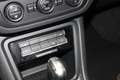 SEAT Alhambra 2.0 TDI FR Business Intense Rood - thumbnail 20
