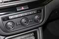 SEAT Alhambra 2.0 TDI FR Business Intense Rood - thumbnail 21