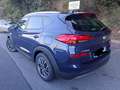Hyundai TUCSON 1.6 crdi 48V Xprime Techno Pack 2wd 115cv my20 Bleu - thumbnail 7