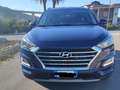 Hyundai TUCSON 1.6 crdi 48V Xprime Techno Pack 2wd 115cv my20 Bleu - thumbnail 3
