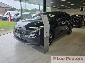 75 kWh Engage Plus 622KM RANGE