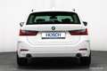 BMW 318 i Touring WERKSWAGEN WIE NEU -35% Weiß - thumbnail 32