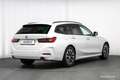 BMW 318 i Touring WERKSWAGEN WIE NEU -35% Weiß - thumbnail 33