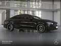 Mercedes-Benz CLA 250 e AMG+NIGHT+LED+KAMERA+19"+8G Schwarz - thumbnail 20