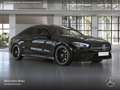 Mercedes-Benz CLA 250 e AMG+NIGHT+LED+KAMERA+19"+8G Schwarz - thumbnail 22