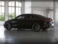 Mercedes-Benz CLA 250 e AMG+NIGHT+LED+KAMERA+19"+8G Schwarz - thumbnail 16