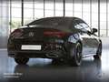 Mercedes-Benz CLA 250 e AMG+NIGHT+LED+KAMERA+19"+8G Schwarz - thumbnail 5