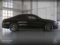 Mercedes-Benz CLA 250 e AMG+NIGHT+LED+KAMERA+19"+8G Schwarz - thumbnail 23