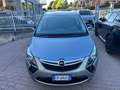 Opel Zafira Tourer 2.0 CDTi 110CV Elective UNICO PROP Grigio - thumbnail 4