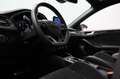 Ford Focus 2.3 EcoBoost ST-3 *280PK* Automaat Full Option Noir - thumbnail 33