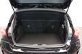 Ford Focus 2.3 EcoBoost ST-3 *280PK* Automaat Full Option Negro - thumbnail 34