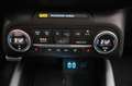 Ford Focus 2.3 EcoBoost ST-3 *280PK* Automaat Full Option Zwart - thumbnail 18