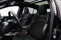 Ford Focus 2.3 EcoBoost ST-3 *280PK* Automaat Full Option Zwart - thumbnail 49